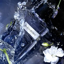 Yves Saint Laurent Fragranze Maschili^ Y Y