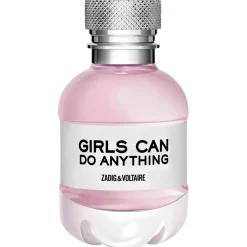 Girls Can Do Anything Girls Can Do Anything - Eau De Parfum 90Ml>Zadig & Voltaire Clearance