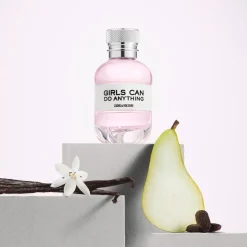 Girls Can Do Anything Girls Can Do Anything - Eau De Parfum 90Ml><noscript><img width=