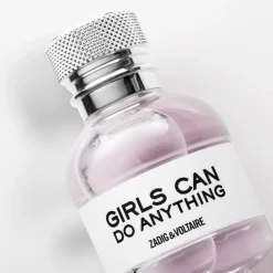 Girls Can Do Anything Girls Can Do Anything - Eau De Parfum 90Ml><noscript><img width=