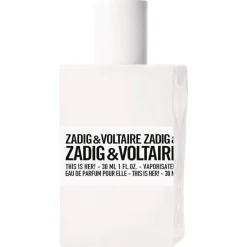 This Is Her This Is Her>Zadig & Voltaire Flash Sale