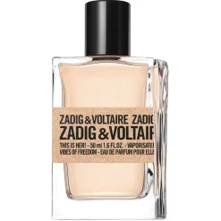 This Is Her This Is Her! Vibes Of Freedom>Zadig & Voltaire Outlet