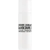 This Is Her Deo>Zadig & Voltaire Sale