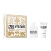 This Is Her This Is Her!>Zadig & Voltaire Best Sale