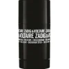 Zadig & Voltaire Deodorante^ This Is Him This Is Him! Ndeodorante Stick 75Gr
