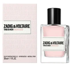 This Is Her Undressed>Zadig & Voltaire Online