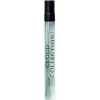 Zarkoperfume Fragranze Unisex^ Cloud Collection Eau De Parfum Spray No.2