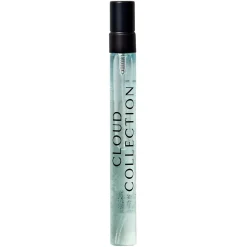 Zarkoperfume Fragranze Unisex^ Cloud Collection Eau De Parfum Spray No.2