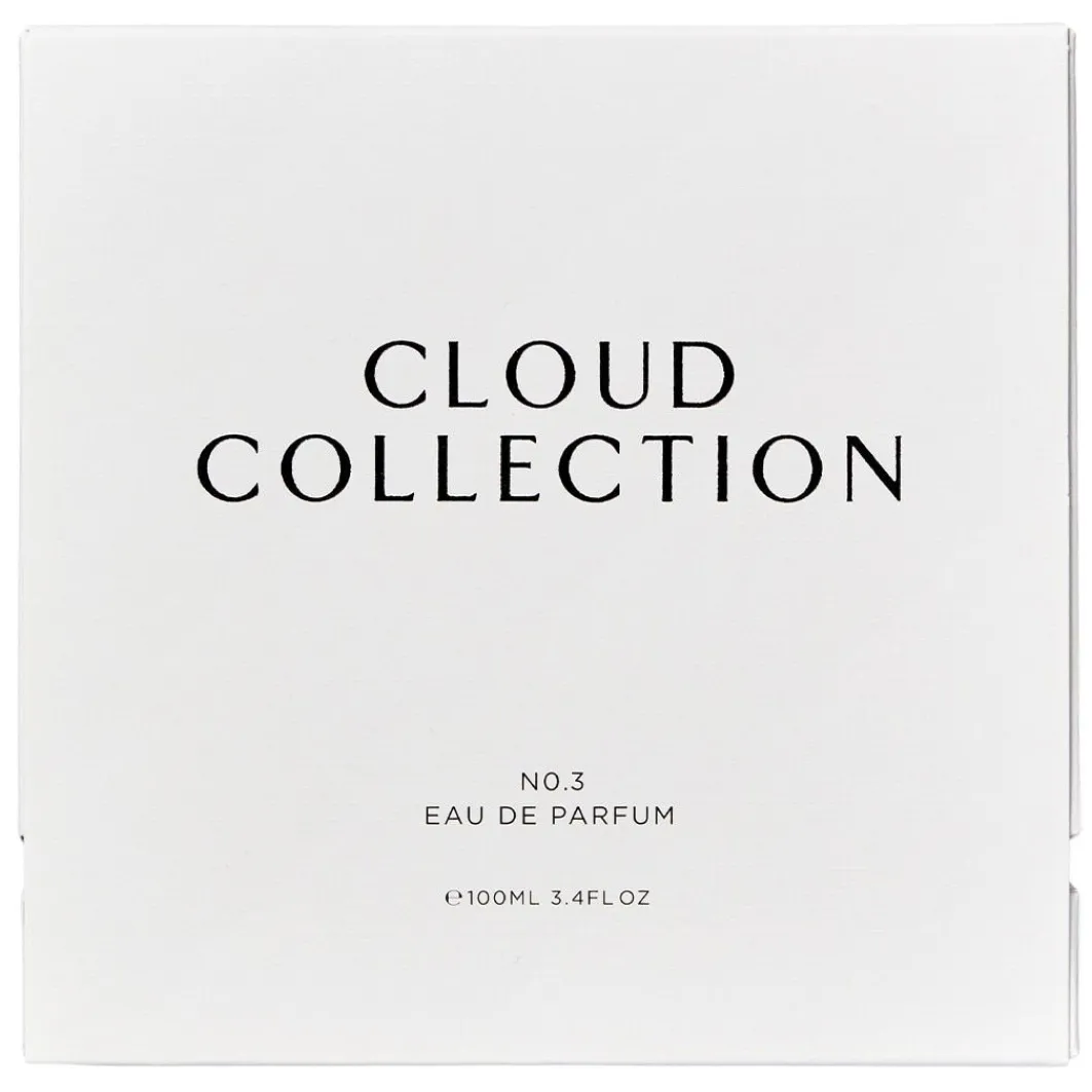 Cloud Collection Eau De Parfum Spray No. 3>Zarkoperfume Cheap