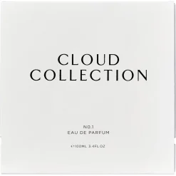 Zarkoperfume Fragranze Maschili^ Cloud Collection N.1
