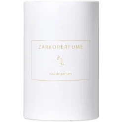 Zarkoperfume Fragranze Maschili^ E'L