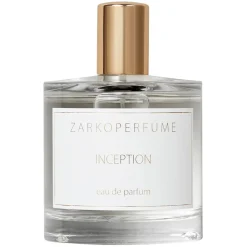 Zarkoperfume Fragranze Maschili^ Inception