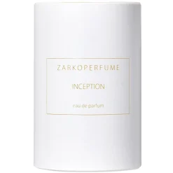 Zarkoperfume Fragranze Maschili^ Inception