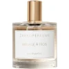 Menage A Trois Eau De Parfum Spray>Zarkoperfume Flash Sale