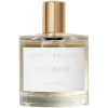 Oud - Couture>Zarkoperfume Best Sale