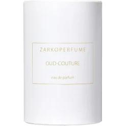 Oud - Couture>Zarkoperfume Best Sale