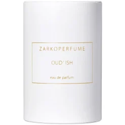 Zarkoperfume Fragranze Maschili^ Oud'Ish