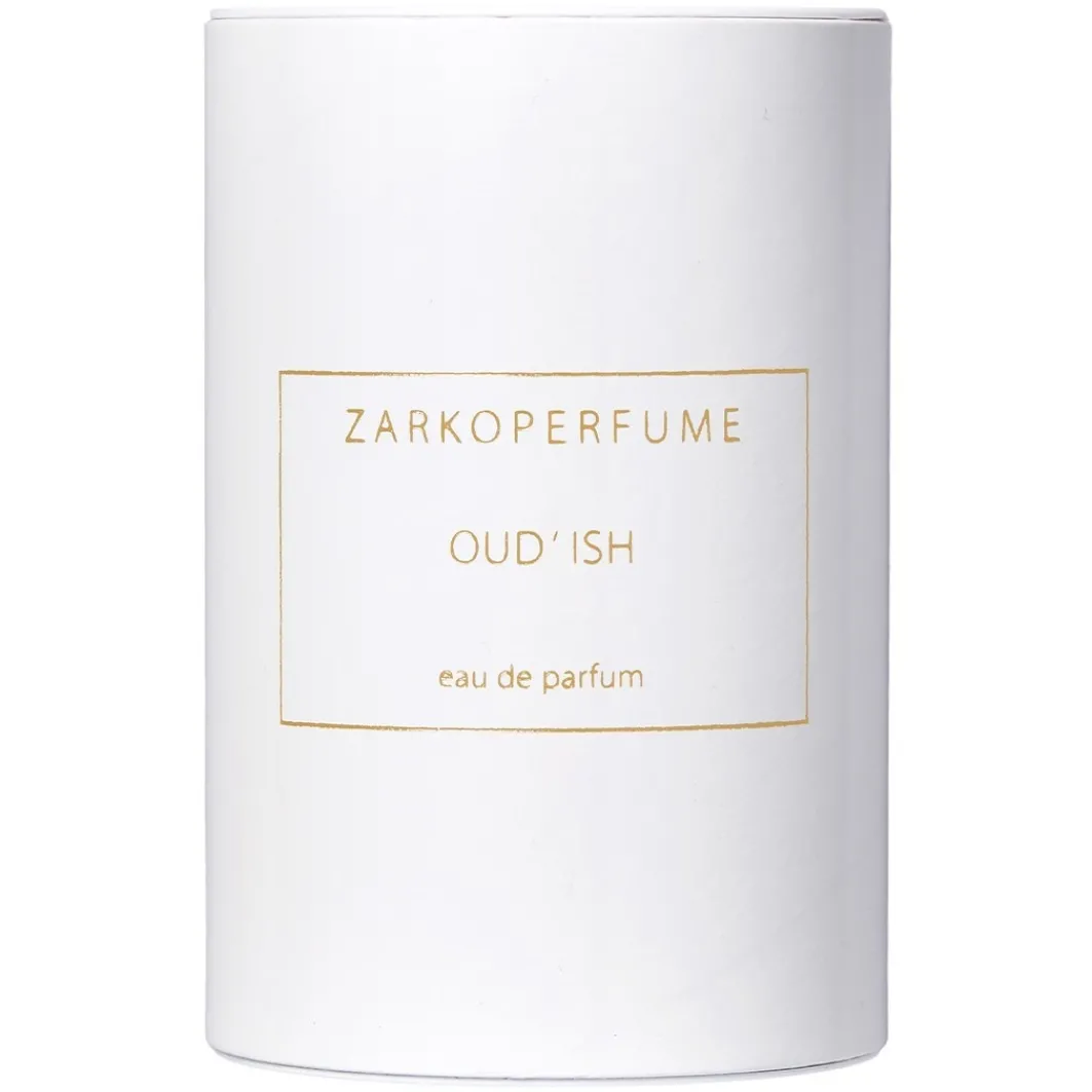 Zarkoperfume Fragranze Maschili^ Oud'Ish