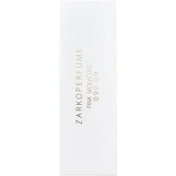 Pink Molecule 090.09 Eau De Parfum Spray>Zarkoperfume Clearance