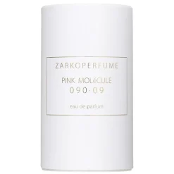 Pink Molecule 090.09 Eau De Parfum Spray>Zarkoperfume Online