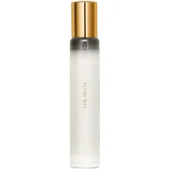 The Muse Eau De Parfum Spray>Zarkoperfume Outlet