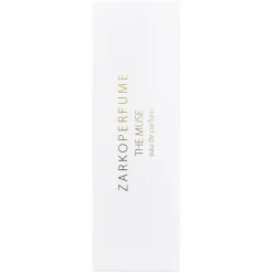 The Muse Eau De Parfum Spray>Zarkoperfume Outlet